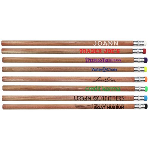 Zen Pencil