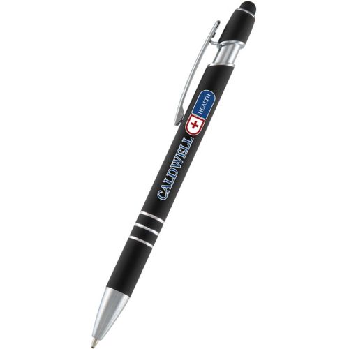 Ultima Full Colour Spectrum Softex Stylus Pen