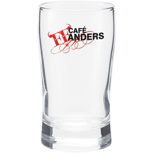 Beer Sampler 5 oz