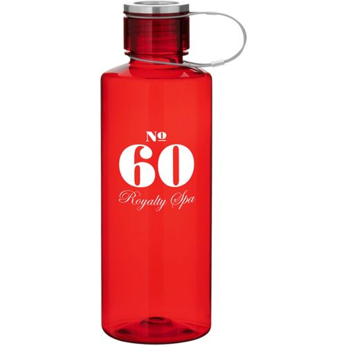 h2go Cable Bottle 25 oz
