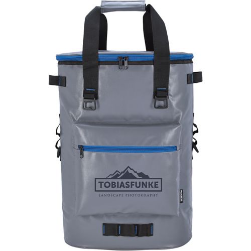 Koozie® Olympus Cooler Backpack