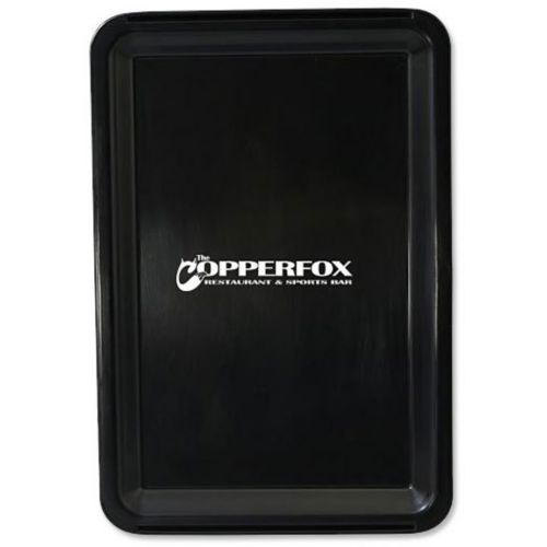 Standard Tip Tray