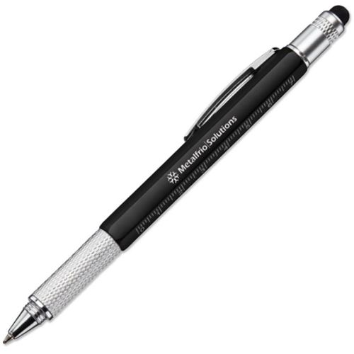 Emerson Pen