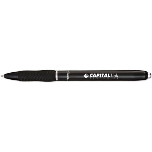 Sharpie S-Gel