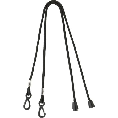 Breakaway Mask Lanyard