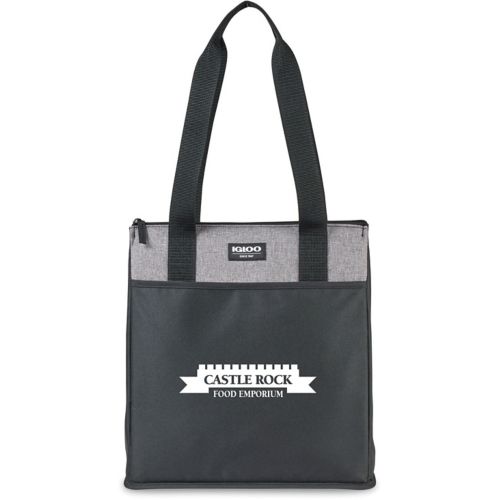 Igloo® Sierra Insulated Shopper