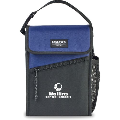 Igloo® Avalanche Lunch Cooler