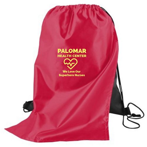 Super Hero Sportpacks