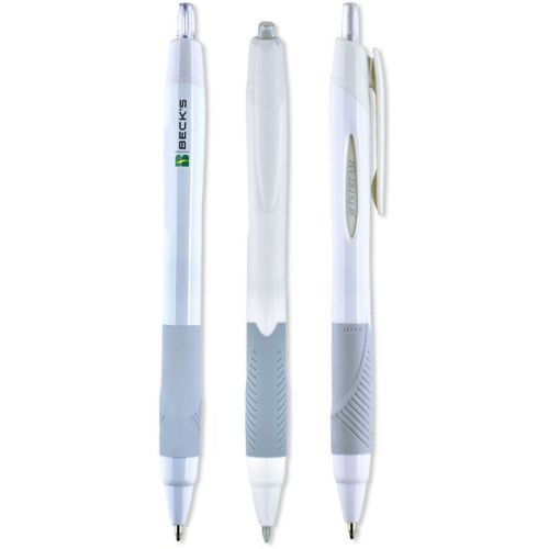 Uni-Ball® Jetstream Sport