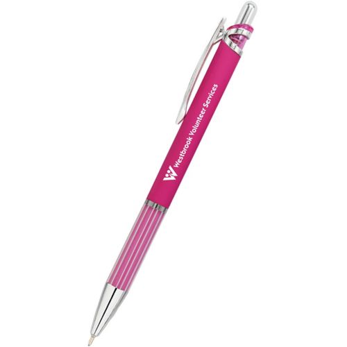 Headline Comfort Gel Glide Pen
