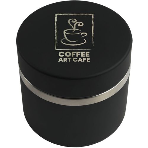 Saratoga Food Jar 20 oz