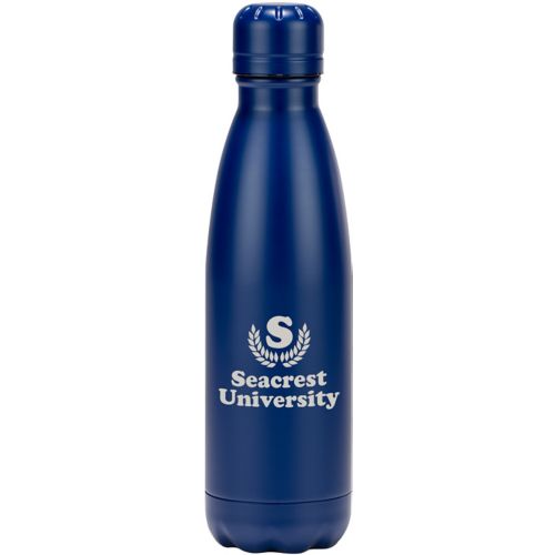 Voyager Stainless Steel Bottle 17 oz