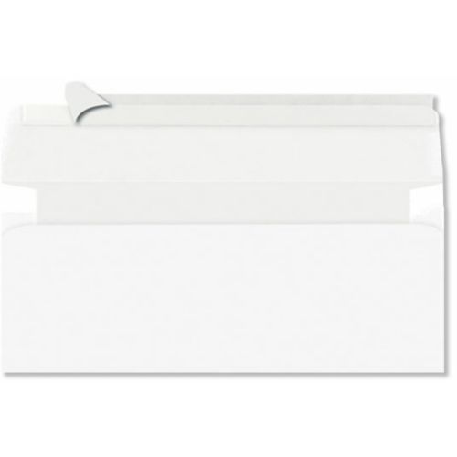 Economy Calendar Non-Lined Fastick Blank Envelopes