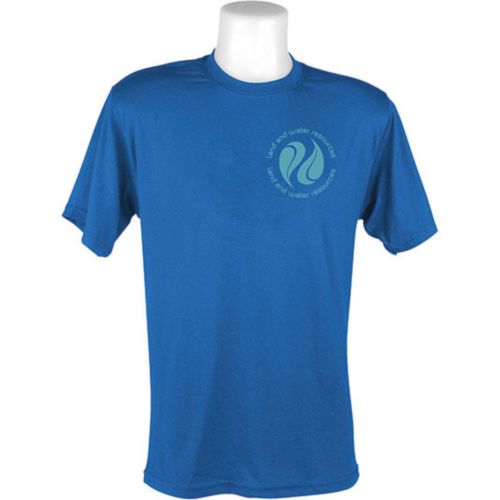 Cotton Colored T-Shirt