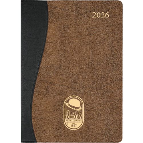 Amherst Planner Monthly Planning