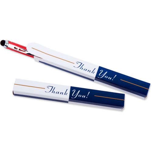 Thank You Pen Gift Box XL