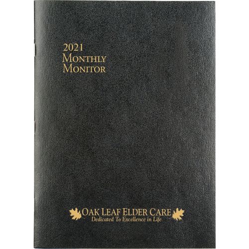 Monthly Monitor Canadian