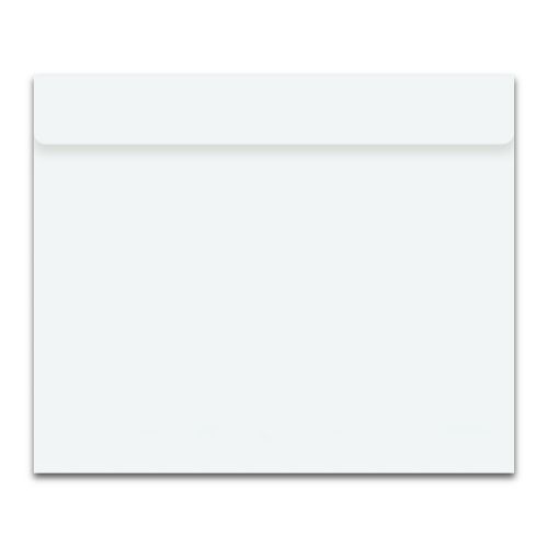 Wall Calendar Envelope Imprinted