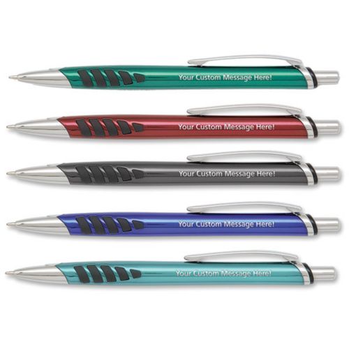 Emerson Pen