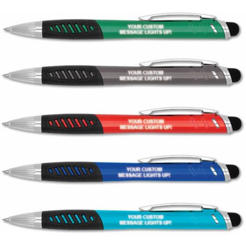 Interstellar Stylus Pen