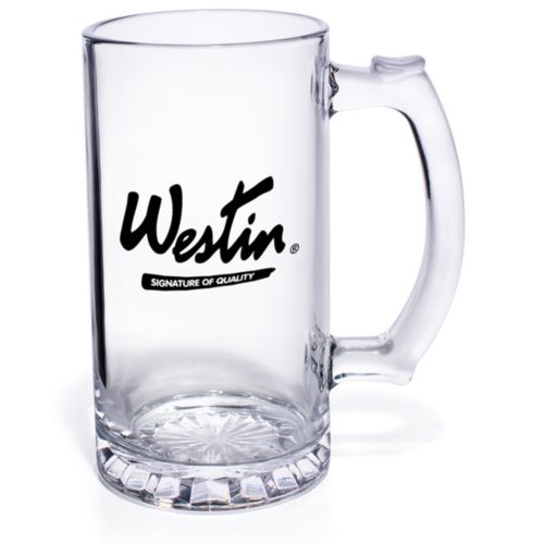 Tankard 15 oz Mug