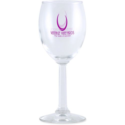 Napa 6.5 oz Tall Wine