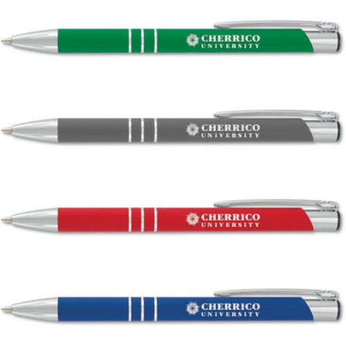 Ora Soft Touch Pen