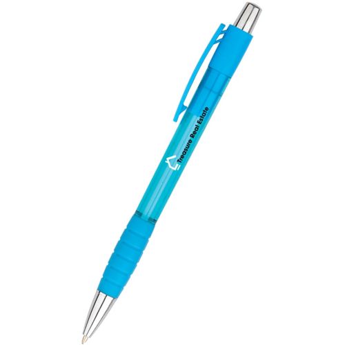 Elation Pen