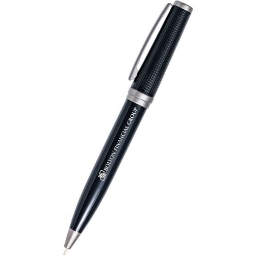Eastport Gel Glide Twist Pen