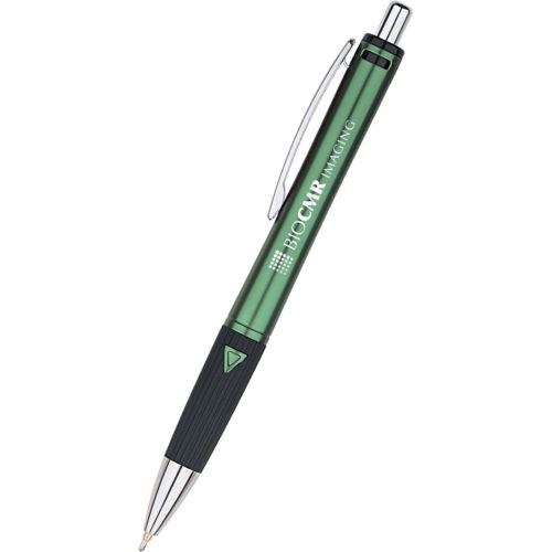 Calero Gel Pen
