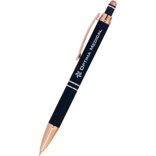 Crossgate Stylus Pen- Rose Gold