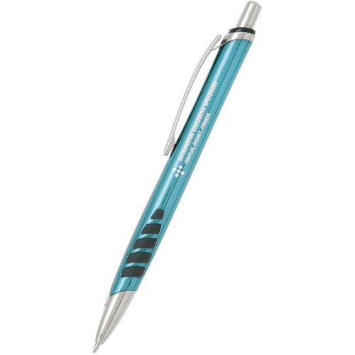 Entice® Pen