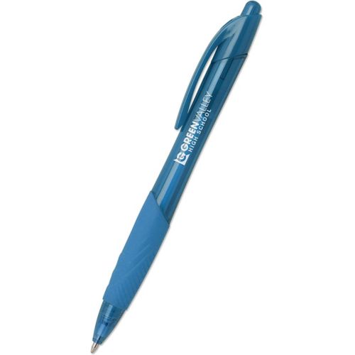 Sunjoy Accent Colored Ink Pen
