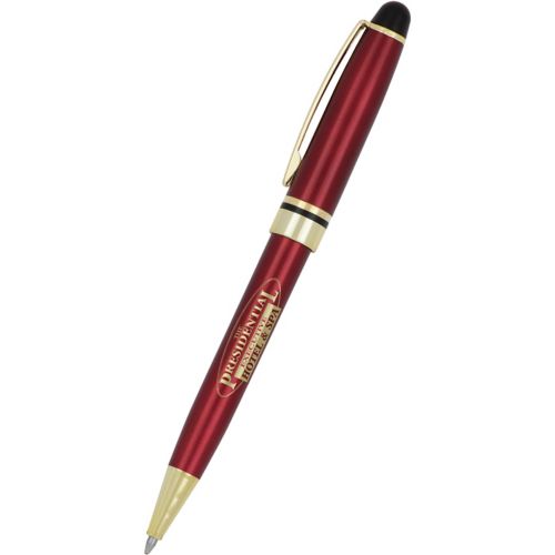 Presidential Custom Pen