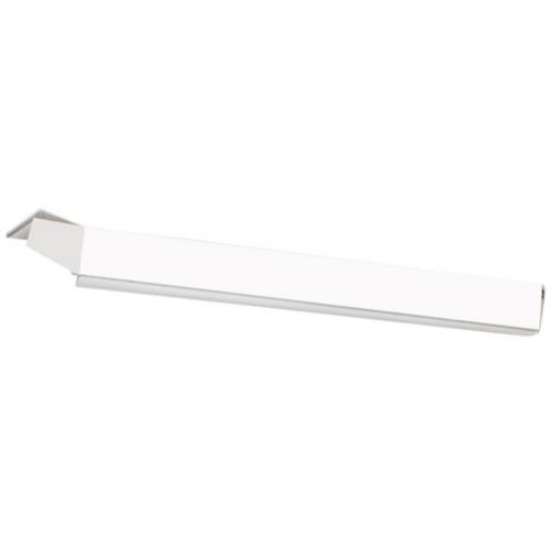 White Pen Box