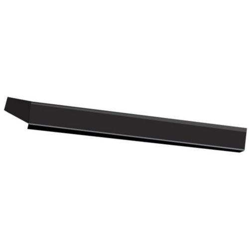 Black Pen Box
