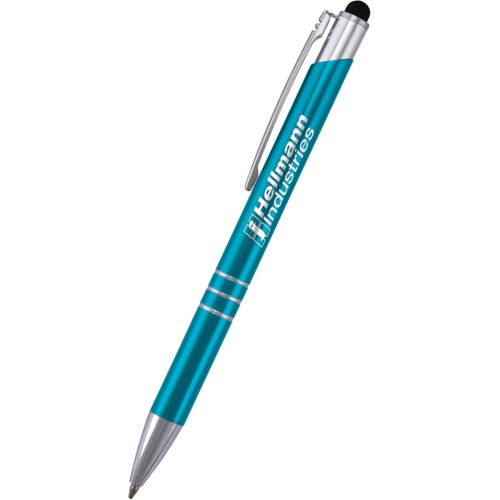 Delane® Classic Stylus Pen