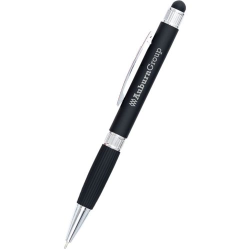 Province Stylus Gel Pen