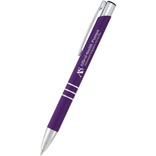 Delane® Softex Luster Gel-Glide Pen