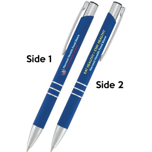 Delane® Spectrum Softex Pen