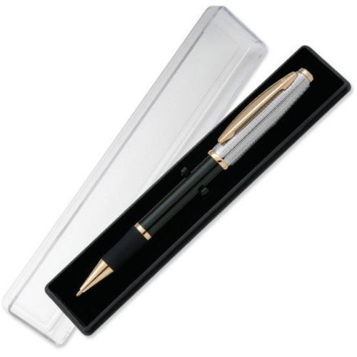 Deluxe Pen Gift Box