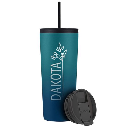 POD Iron Flask Classic Tumbler 2.0 Grad