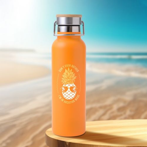 POD Full Color Spirit Brite 20 oz