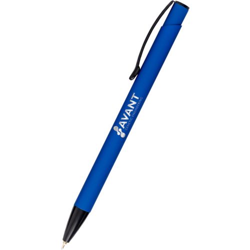 Architect Gel Glide Pen