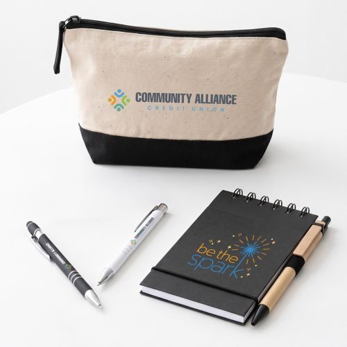 Onboarding Kick Start Bundle