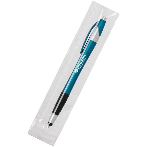 Resolve Stylus Pen Cello Wrapped