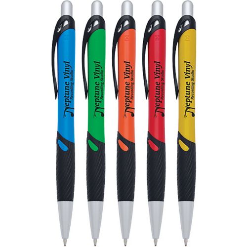 Sunray Pen