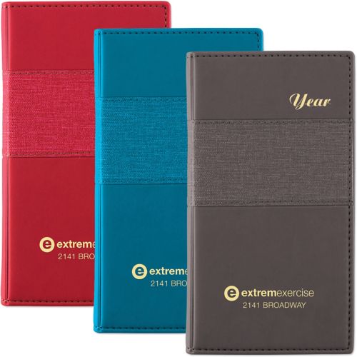 Agenda Concord Hebdomadaire