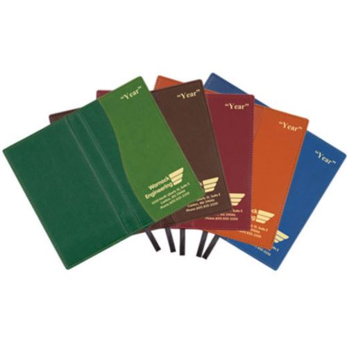 Agenda Cabernet Hebdomadaire