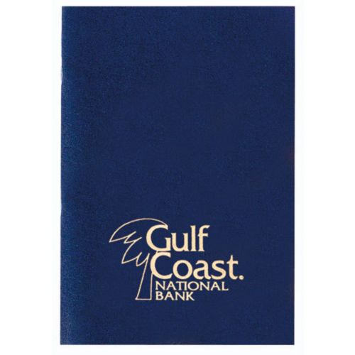 Summit Monthly Planner 7X10